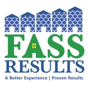 fass logo- white background fass logo- white background