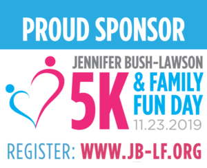 JB-LF Proud Sponsor 2019 - 800x650 JB-LF Proud Sponsor 2019 - 800x650
