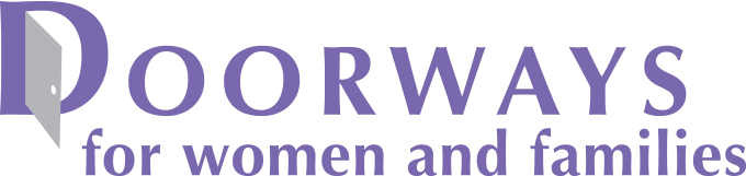 logo_doorways logo_doorways